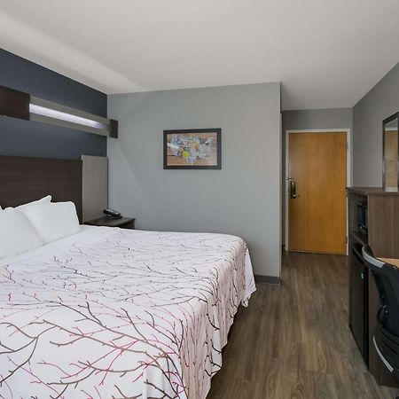 Surestay Plus Hotel By Best Western Sevierville Exterior foto