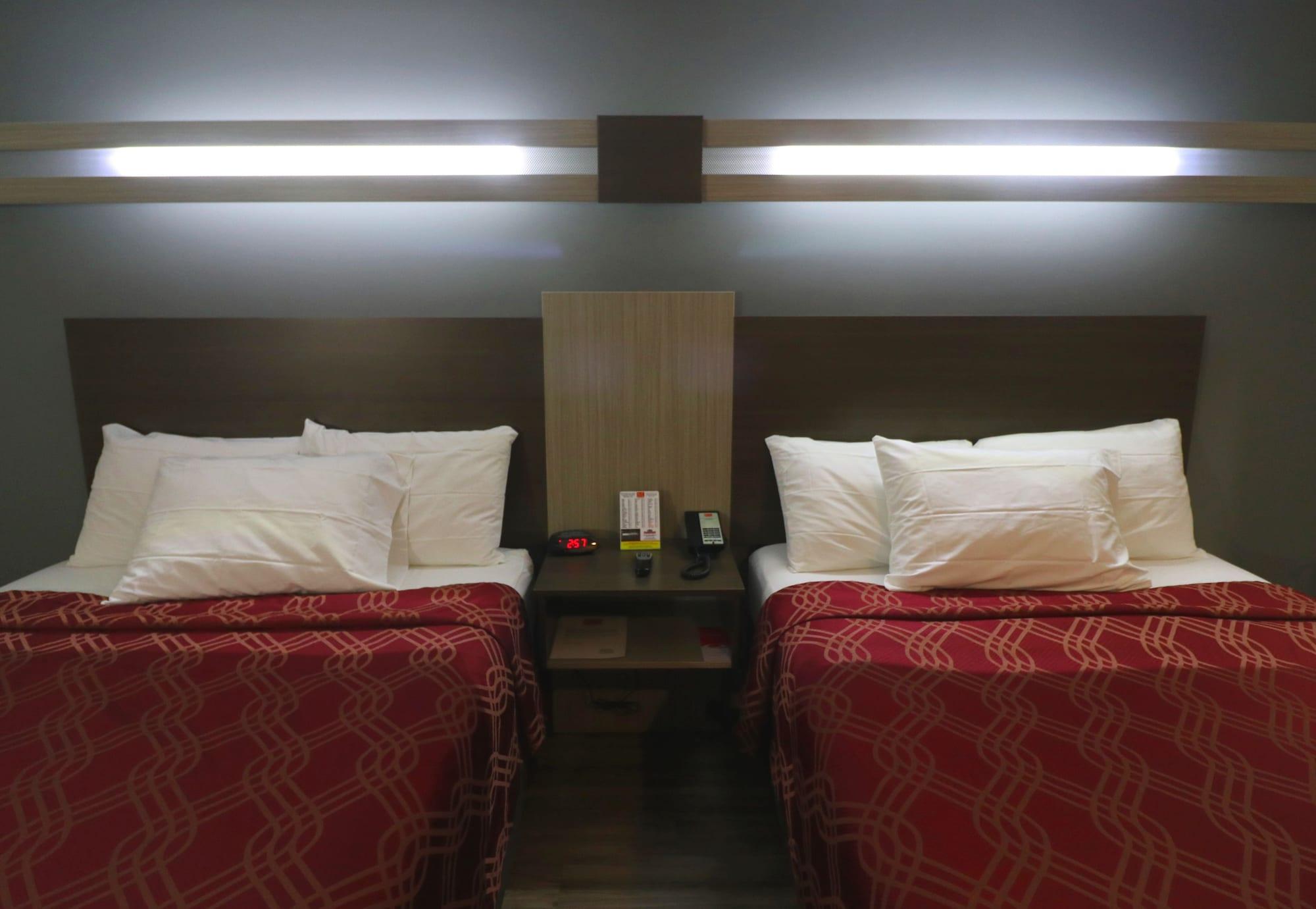 Surestay Plus Hotel By Best Western Sevierville Exterior foto